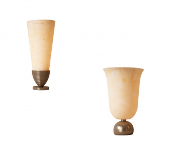 Modern Table Lamp-ID:626914023