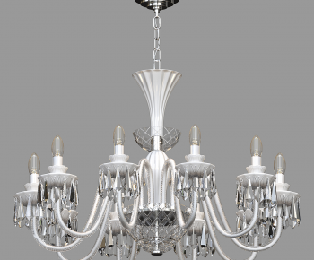European Style Droplight-ID:395633944