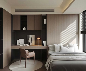 Modern Tatami-ID:893124108