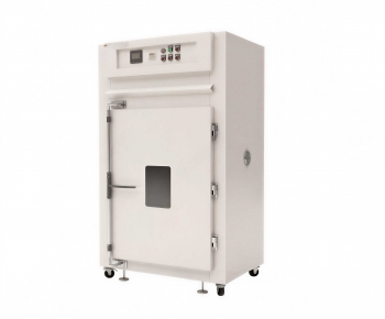 Modern Industrial Equipment-ID:772669335