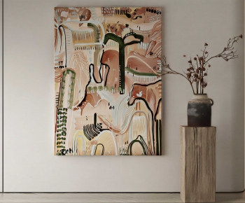 Modern Painting-ID:382277015