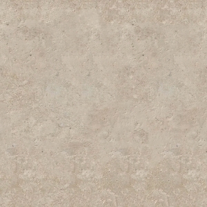 ModernAntique Brick