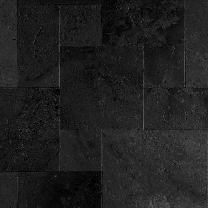 ModernAntique Brick