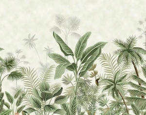 ModernModern Wallpaper