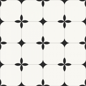 French StyleTILES TEXTURE