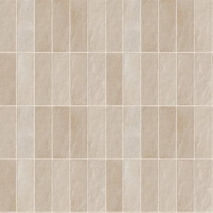 French StyleAntique Brick