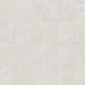 ModernAntique Brick
