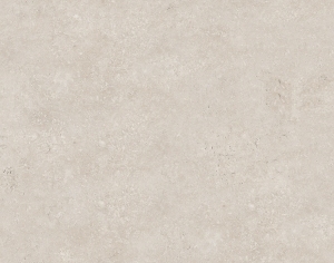 ModernAntique Brick