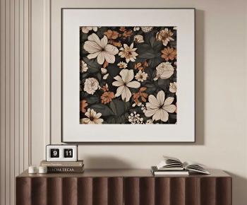 Modern Painting-ID:146725897