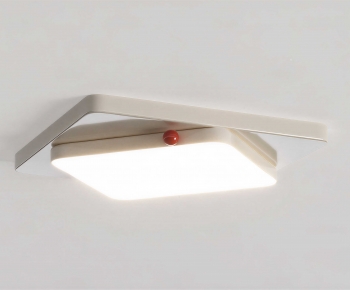 Modern Ceiling Ceiling Lamp-ID:395875937