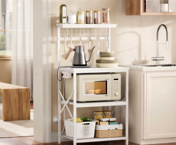 Modern Shelving-ID:761765006