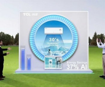 Modern Meichen-ID:243520025