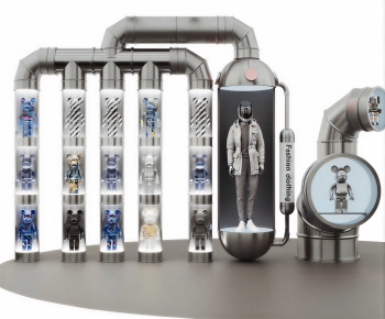 Modern Other-ID:758217101