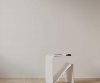 Modern Side Table/corner Table-ID:328573948
