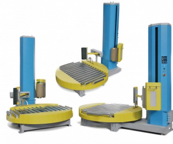 Modern Industrial Equipment-ID:131359107