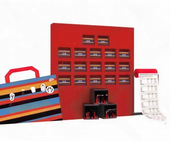 Modern Meichen-ID:610586882