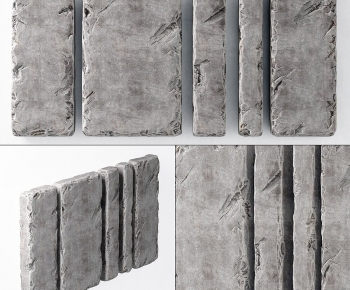 Modern Other-ID:967480906