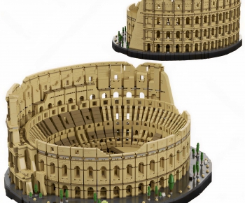 Modern Educational Toys-ID:216890104