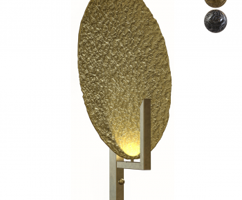 Modern Wall Lamp-ID:645126105