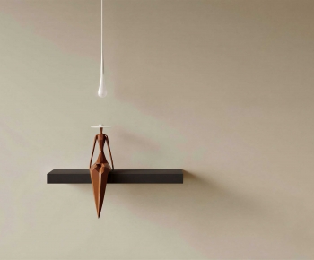 Modern Droplight-ID:199783092