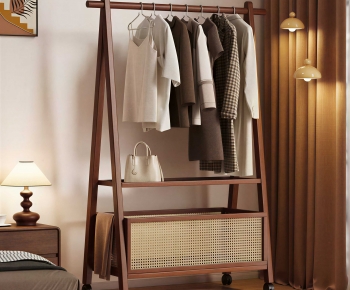 Modern Coat Hanger-ID:529004106