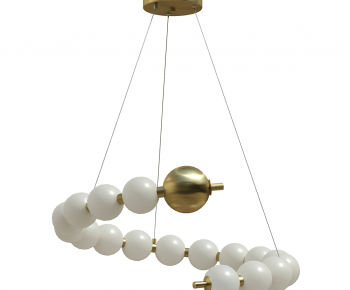 Modern Droplight-ID:597506058