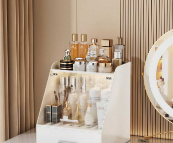 Modern Perfume/Cosmetics-ID:913681037