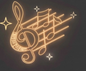 Modern Decorative Lamp-ID:656303882