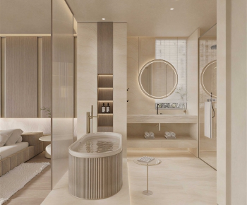 Modern TOILET-ID:322361014