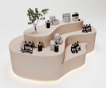 Modern Showcase-ID:488960773