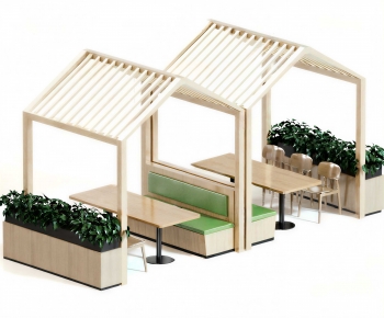 Modern Card Seat Sofa-ID:295933011