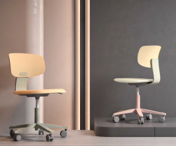 Modern Children Chair-ID:964122067