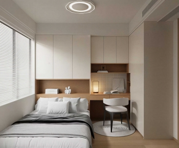 Modern Tatami-ID:203497894