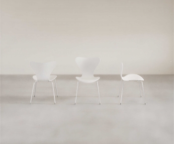 Modern Lounge Chair-ID:724242936