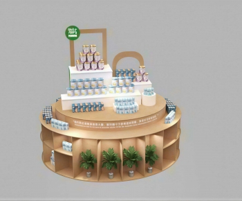 Modern Showcase-ID:667884116