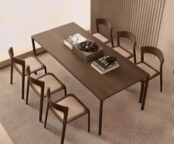 New Chinese Style Tea Tables And Chairs-ID:630708939