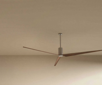 Modern Fan-ID:804035905