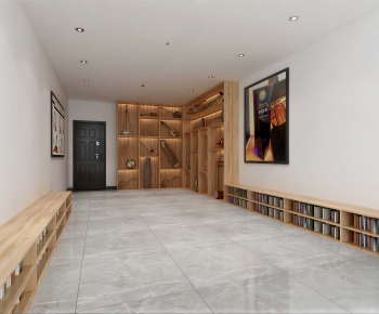 Modern Other-ID:405987989