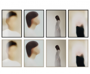 Modern Painting-ID:845949663