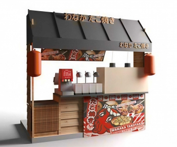 Japanese Style Sales Vehicle-ID:261629103