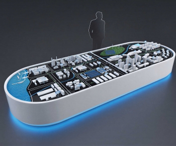 Modern Showcase-ID:829159024