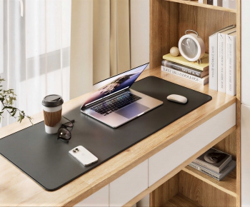 Modern Computer/Computer Screen-ID:116497042