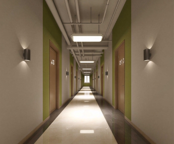 Modern Corridor-ID:565057046