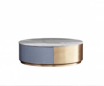 Modern Coffee Table-ID:456979312