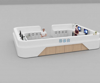 Modern Other-ID:386861091