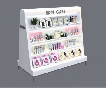 Modern Showcase-ID:405736922