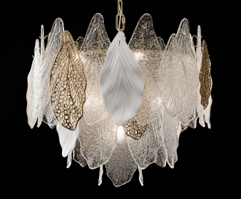 Modern Droplight-ID:909183988