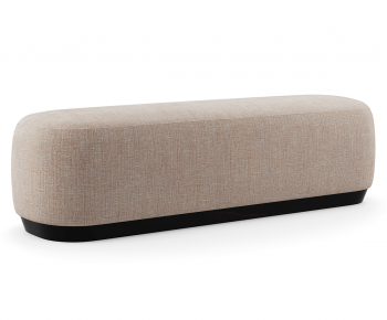 Modern Sofa Stool-ID:112549075