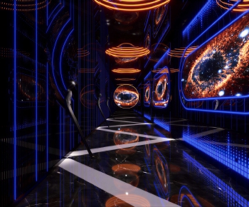 Modern Bar-ID:314313893