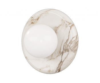 Modern Wall Lamp-ID:678138972